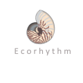 EcoRhythm