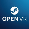 Open VR